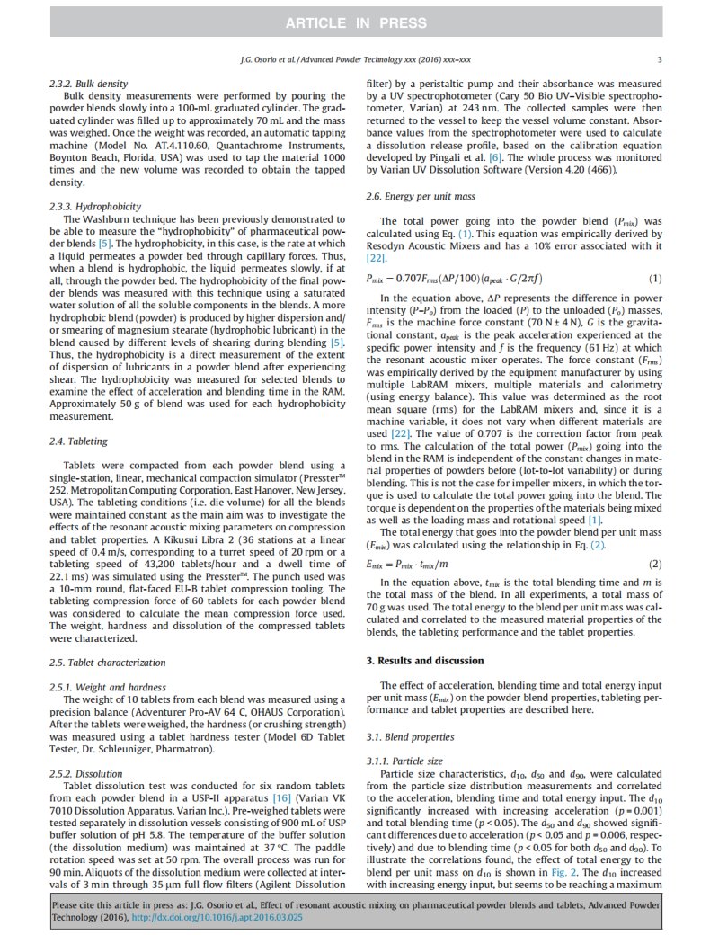 9、Effect_of_resonant_acoustic_mixing_on_pharmaceutical_powder_blends_and_tablets(共振聲波混合對藥粉混合物和片劑的影響2016.3)_02.png