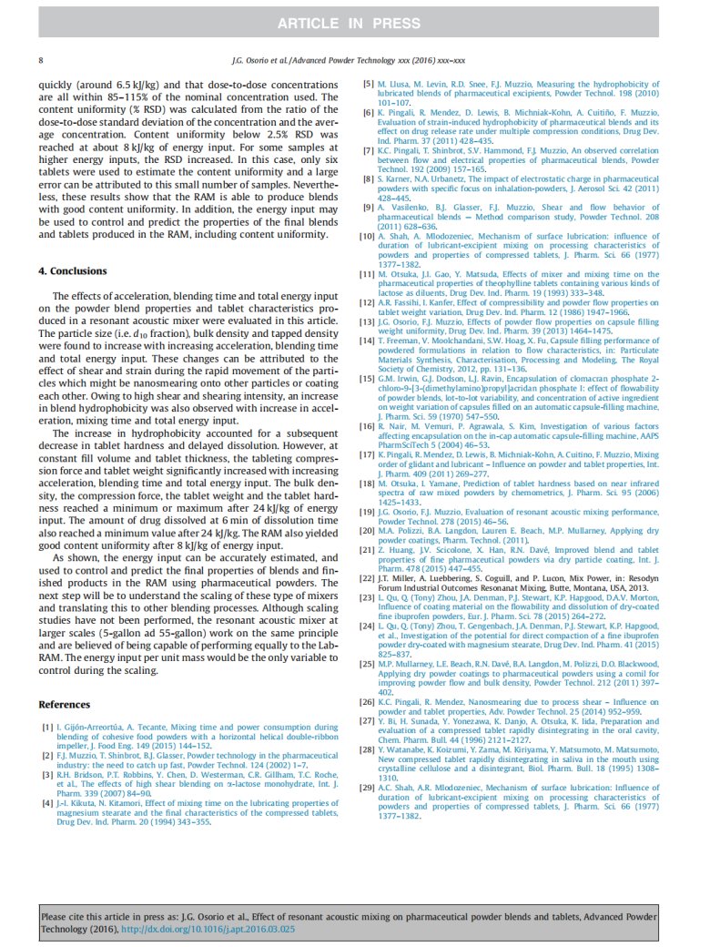 9、Effect_of_resonant_acoustic_mixing_on_pharmaceutical_powder_blends_and_tablets(共振聲波混合對藥粉混合物和片劑的影響2016.3)_07.png