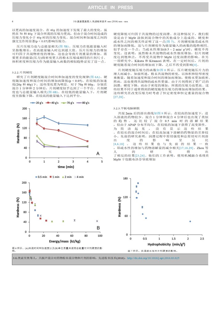9、Effect_of_resonant_acoustic_mixing_on_pharmaceutical_powder_blends_and_tablets(共振聲波混合對藥粉混合物和片劑的影響2016.3)【文檔翻譯_譯文_英譯中】_06.png