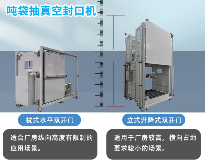 144242_389459_jswz.jpg 對(duì)比.jpg