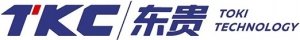 104136_796154_logo_27164.jpg
