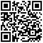 640 (1).png