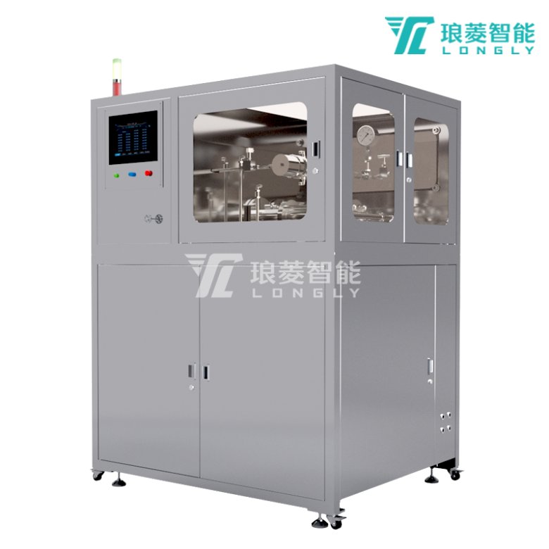 高壓均質機.png