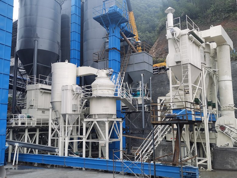 10萬噸氧化鈣、20萬噸氫氧化鈣生產(chǎn)線.jpg