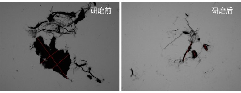 實(shí)驗(yàn)數(shù)據(jù).jpg