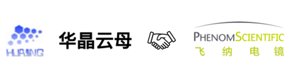 ΢ňDƬ_20250207085428.png