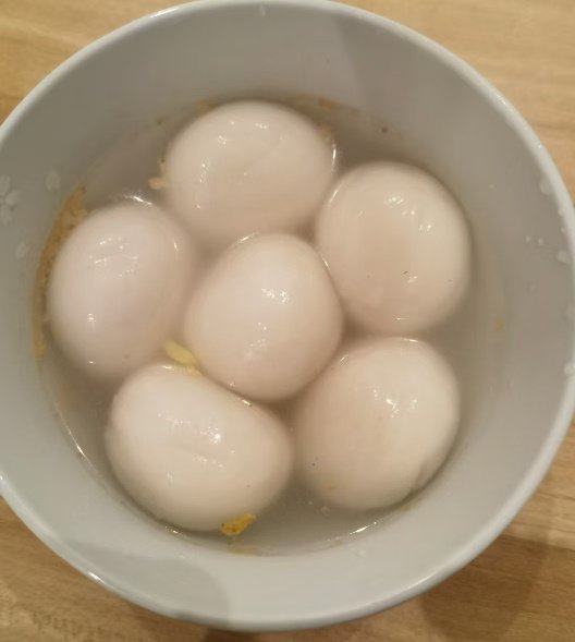 圖片1.png