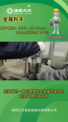 實驗3.gif