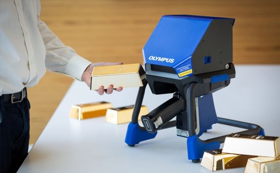 貴金屬光譜分析儀2.jpg