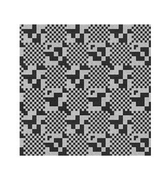 微信圖片_20250306082637.png