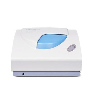 微信圖片_20250306082645.png