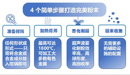 圖片5.png