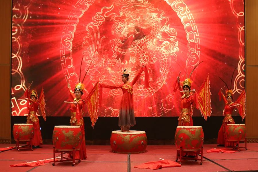 湖南華通粉體設(shè)備科技有限公司