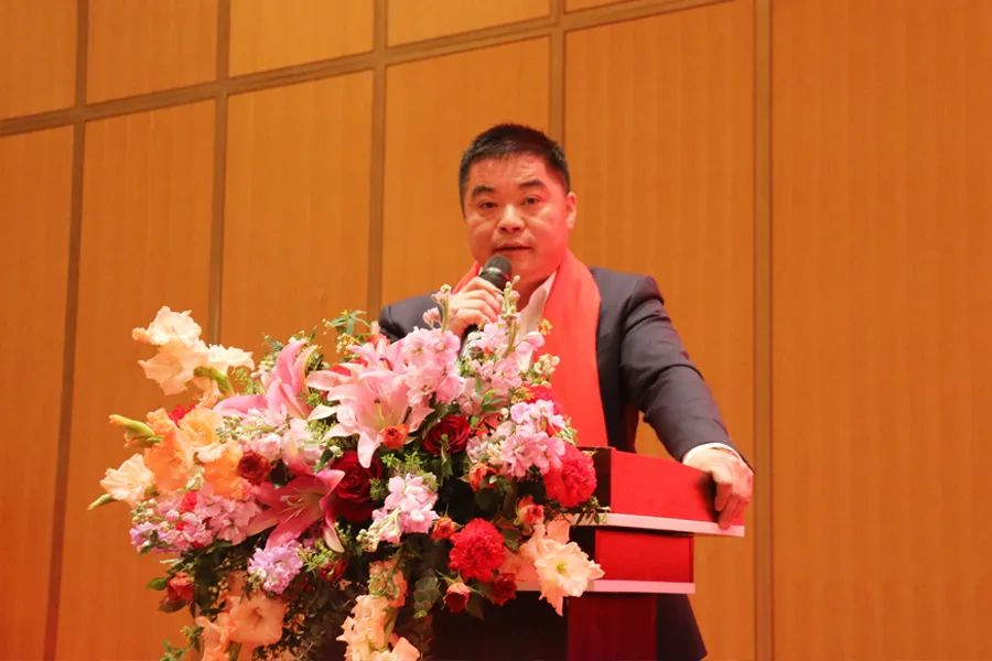湖南華通粉體設(shè)備科技有限公司
