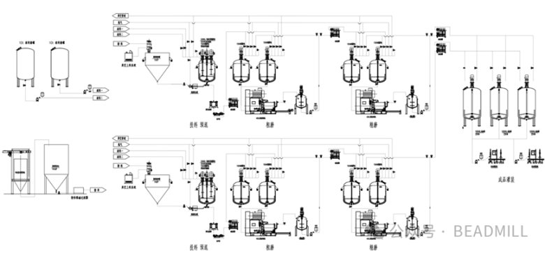 082258_049093_jswz.png