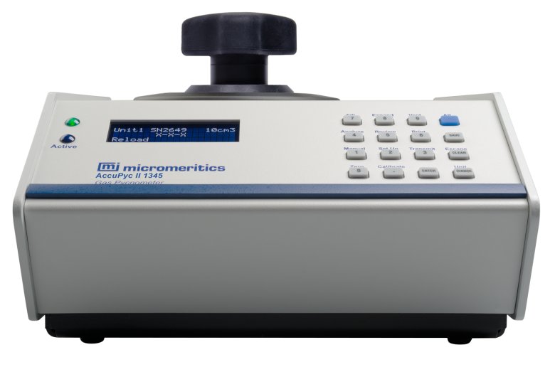 Accupyc_1345_Front_v02.png