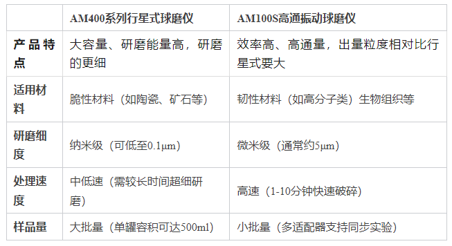 104018_316144_gsdt.png