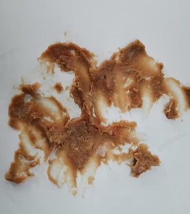 微信圖片_20250412103700.png