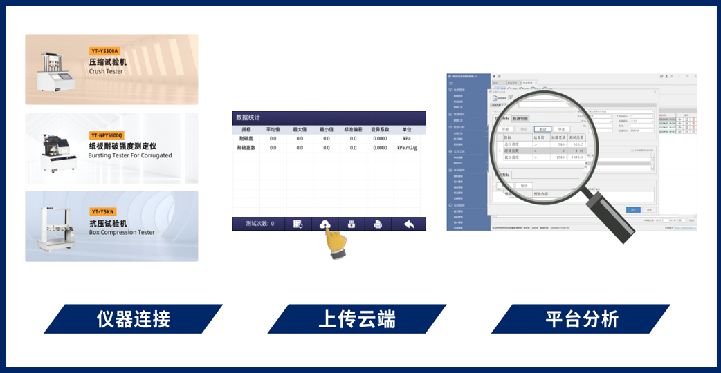 未標題-2.jpg