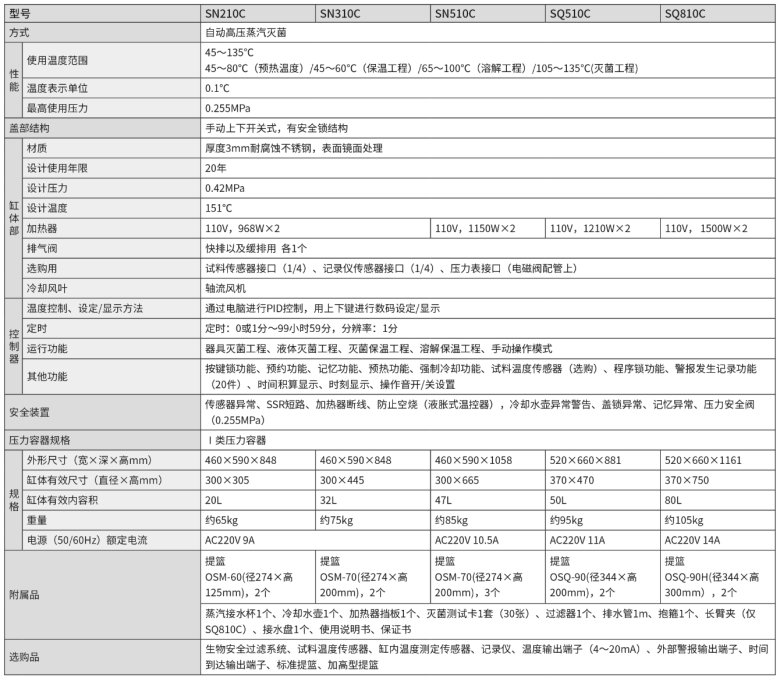 090043_250907_gsdt.png