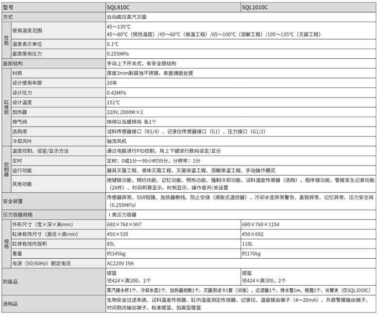 090604_211307_gsdt.png