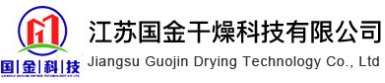 微信圖片_20250430082600.png