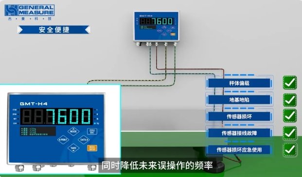 微信截圖_20250507094809.png