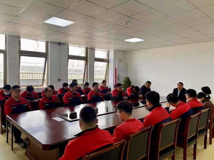 售后會(huì)議.jpg