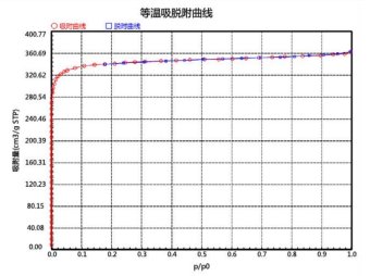 微信圖片_20250509172234.png