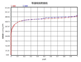 微信圖片_20250509172252.png