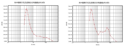 微信圖片_20250509172312.png