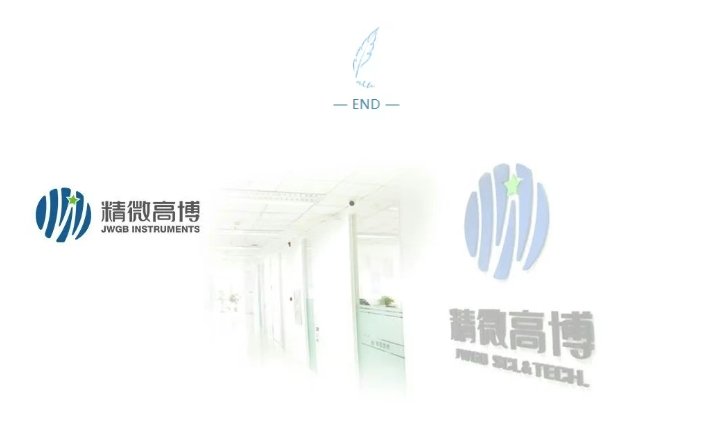 微信截圖_20250509172542.png