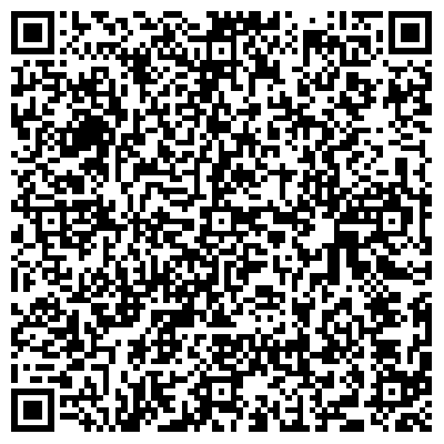 144946_665513_gsdt.png