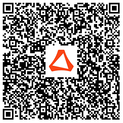 145123_394026_gsdt.png