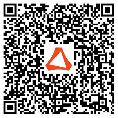 145200_108178_gsdt.png