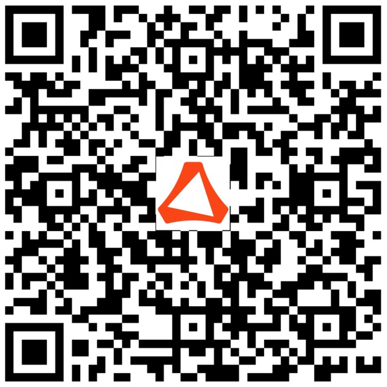 145252_286067_gsdt.png
