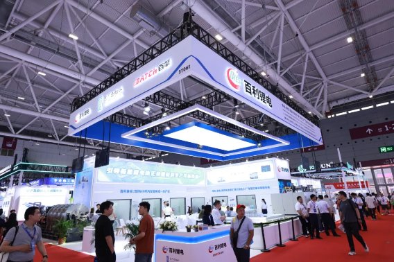 QQ圖片20250516120529.png