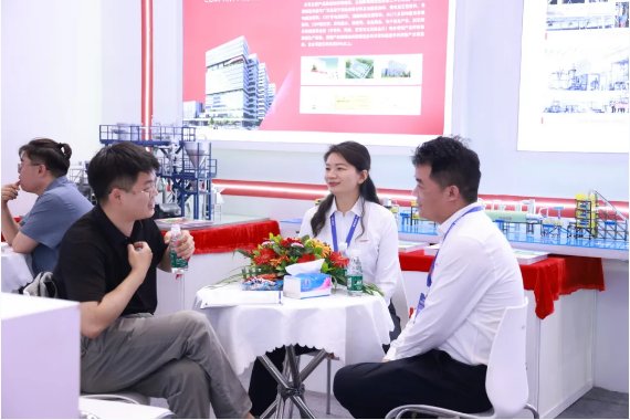 QQ圖片20250516120738.png
