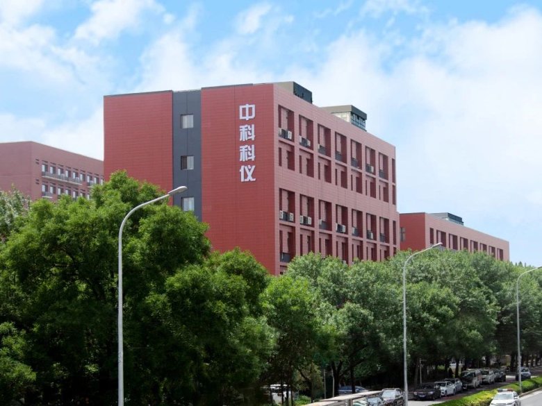 083956_208983_gsdt.jpg