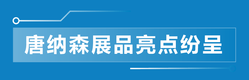 085348_398766_gsdt.gif