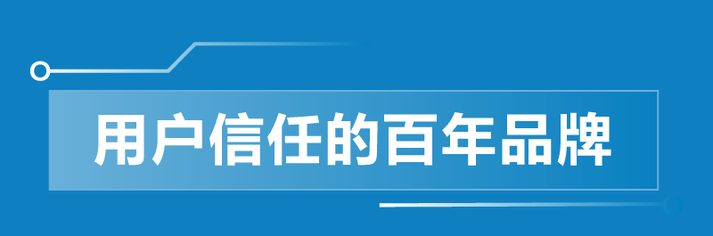 090153_906344_gsdt.gif