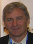 YĥI[桪LYȫINO(jin)Gerhard Kolb