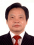 (chung) (chung)I(lng)ƷơLK݅f(xi)h(hun)Ƽɷ޹˾(jng)턢|