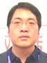 ۽̑B(ti)늳غy}ٿƼɹD(zhun)ͮa(chn)I(y)ءLпԺϺ}ооT