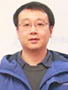 ̑B(ti)늳خa(chn)I(y)l(f)չҽy(tng)Iȫa(chn)I(y)朅f(xi)ͬl(f)LԴ(jng)ꐄP